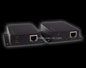 EW1001-75 PoE       Ethernet       	